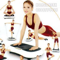 HY-3位硬盤籠子電腦機箱占2個光驅位轉換擴充3個3.5硬盤架8CM風扇 歷史價格詳細信息