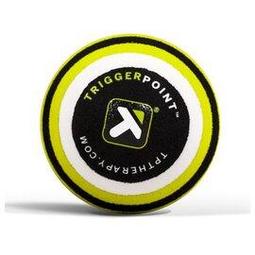 【TRIGGER POINT】公司貨 The Grid X 健康按摩滾筒 / 瑜珈滾筒 - 硬度強化版 (33cm) 歷史價格詳細信息