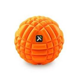 TRIGGER POINT The Grid 健康按摩滾筒 / 瑜珈滾筒 歷史價格詳細信息