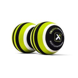 【TRIGGER POINT】公司貨 The Grid X 健康按摩滾筒 / 瑜珈滾筒 - 硬度強化版 (33cm) 歷史價格詳細信息