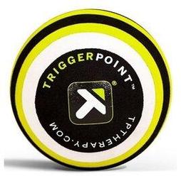 【TRIGGER POINT】公司貨 The Grid X 健康按摩滾筒 / 瑜珈滾筒 - 硬度強化版 (33cm) 歷史價格詳細信息