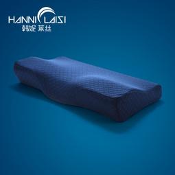 免運~記工木工修邊機倒裝板 雕刻機倒裝臺 電木銑導向臺倒角板安裝臺 歷史價格詳細信息