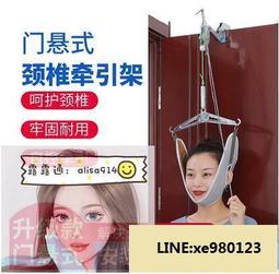 【熱賣】引力逗貓棒自動伸縮激光逗貓筆貓咪自嗨羽毛逗貓棒貓咪玩具批發 歷史價格詳細信息