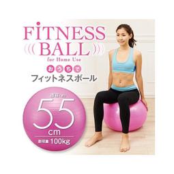 【艾美迪雅Aimedia】衣領袖口去汙劑-70g 日本創意雜貨 歷史價格詳細信息