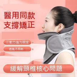 現貨.牽手U盤256集高清MP4 臺灣電視劇牽手優盤 閩南語中字 歷史價格詳細信息