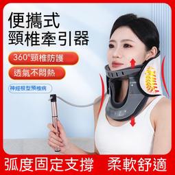 現貨.牽手U盤256集高清MP4 臺灣電視劇牽手優盤 閩南語中字 歷史價格詳細信息