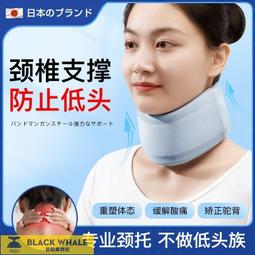 【台北公司-可開發票】日本EIGHT百利加力桿WP-S2內六角扳手增力套筒進口內六角匙加力棒【柏優小店】 歷史價格詳細信息
