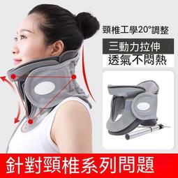 現貨.牽手U盤256集高清MP4 臺灣電視劇牽手優盤 閩南語中字 歷史價格詳細信息