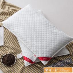 可開發票 南極人保暖背心男加絨加厚無痕大碼德絨自發熱打底衫修身防寒馬甲 歷史價格詳細信息