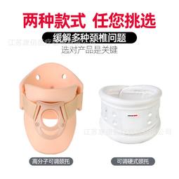 佳禾美電動剃毛器刮毛刀女士專用腋下除毛私處陰毛腋毛腿毛修剪器 歷史價格詳細信息