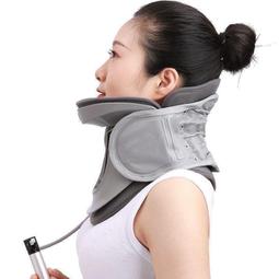 現貨.牽手U盤256集高清MP4 臺灣電視劇牽手優盤 閩南語中字 歷史價格詳細信息