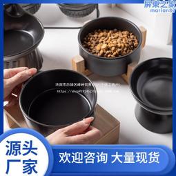 黑色掛頸打底吊帶背心女夏季內搭外穿短款美抱嬰袋胸墊無袖辣妹上衣 歷史價格詳細信息