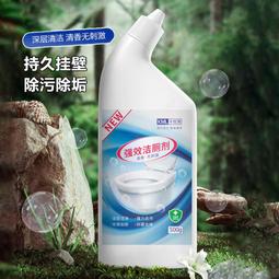 (3瓶)馬桶清潔慕斯 泡泡清潔劑 馬桶清潔劑 泡沫清洗劑 歷史價格詳細信息