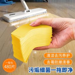 480 700元 INFOCUS 鴻海 LC-60DX440U 腳架 腳座 底座 附螺絲  電視腳座 拆機良品 5 歷史價格詳細信息