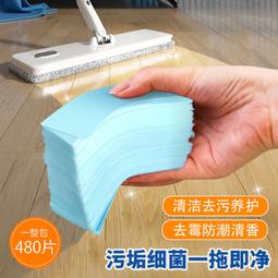 480 700元 INFOCUS 鴻海 LC-60DX440U 腳架 腳座 底座 附螺絲  電視腳座 拆機良品 5 歷史價格詳細信息