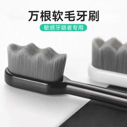 深圳納米陶瓷噴塗 不粘膠紙塗層 防粘3m膠標籤紙鐵氟龍氧化鋯 歷史價格詳細信息