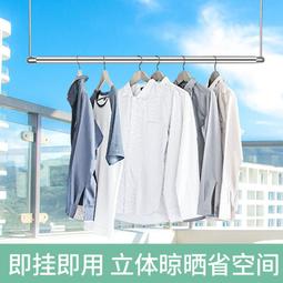 可折疊 不銹鋼 瀝水架 洗碗架 瀝水碗 摺疊瀝水架 置物架 水槽瀝水架 水槽 置物架 廚房瀝水架 歷史價格詳細信息