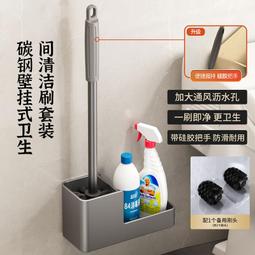 碳鋼U型槽玻璃樓梯扶手卡槽預埋槽鋼地槽陽臺欄杆地槽碳鋼鋼槽 歷史價格詳細信息