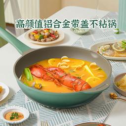 創意萬年歷鑰匙扣 幸運羅盤辟邪金屬鑰匙鏈可以查詢50年日歷 歷史價格詳細信息