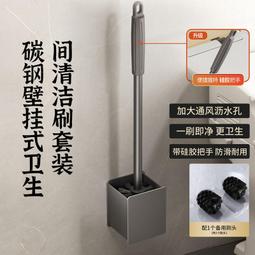 碳鋼U型槽玻璃樓梯扶手卡槽預埋槽鋼地槽陽臺欄杆地槽碳鋼鋼槽 歷史價格詳細信息