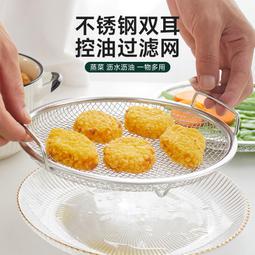 2個裝秋冬韓版蝴蝶結高馬尾夾鯊魚夾盤發后腦勺發卡發飾頭飾 歷史價格詳細信息