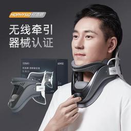 盈浩 新中式國潮耶誕裝飾品錦鯉圖案耶誕樹裝飾掛飾新年櫥窗吊飾 歷史價格詳細信息