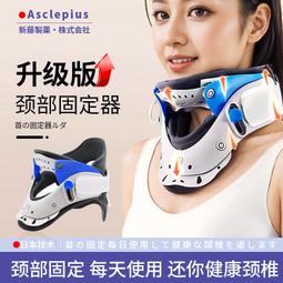 醫用級消毒柜紫外線臭氧臺式商用牙科口腔工具診所牙模醫療器械箱 歷史價格詳細信息