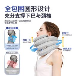 用心醫病﹝新版﹞：本書提出四十餘種常見疾病與心靈的關係，希望幫助讀者正視身體透過疾病傳達的訊息。 歷史價格詳細信息