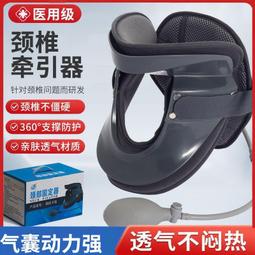 榮芝全自動電動足浴盆過小腿家用恆溫加熱洗腳電動按摩泡腳桶 歷史價格詳細信息