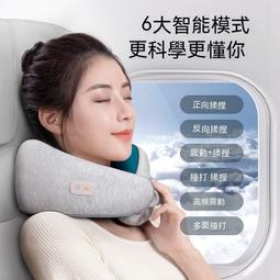 現貨 多功能記憶棋木制益智兒童玩具學生早教啟蒙桌面親子互動游戲棋盤  露天市集  全台最大的網路購物市集 歷史價格詳細信息