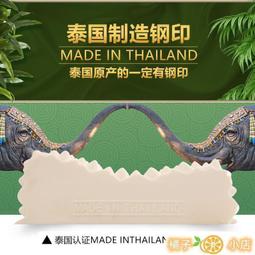 居家必備 ！ T300家用小型投影儀 可攜式 迷你 居家微型家庭影院 微型家庭LED兒童投影機 22671 歷史價格詳細信息