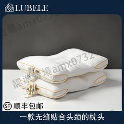 ????現貨✔️中山 密製作 非標零部件不鏽鋼焊接件 五金衝壓件板金折彎件 歷史價格詳細信息