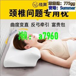 【立減20】側開左輪紙炮槍 砸響槍紙炮 子槍全金屬懷舊玩具槍12.05不可發射 歷史價格詳細信息