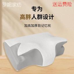 不塌陷草莓開溝機手扶帶起壟機旋耕培土築埂機草莓開溝起埂機 歷史價格詳細信息