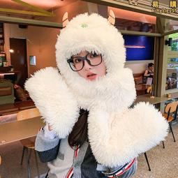 冬季保暖三角形加厚立體貓窩封閉式貓床狗窩貓房子貓咪用品 歷史價格詳細信息