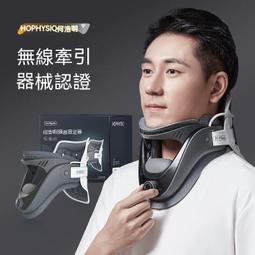 盈浩 新中式國潮耶誕裝飾品錦鯉圖案耶誕樹裝飾掛飾新年櫥窗吊飾 歷史價格詳細信息