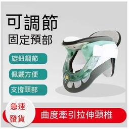 快速夾具/可調節門扣451 452 掛鉤拉鉤扣鎖機械拉扣翻蓋鎖扣搭扣隨貨附帶收據 歷史價格詳細信息