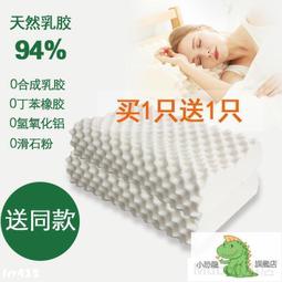 (買一送一) 成人防塵口罩(50入)-非醫療 藍色黑色各1盒 歷史價格詳細信息