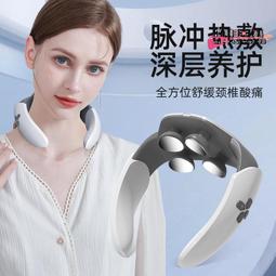 【優選】智能頭部按摩儀電動手持頭皮按摩升級熱敷ems頭部按摩爪 歷史價格詳細信息