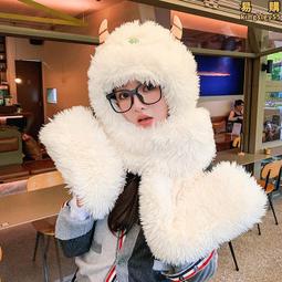 冬季保暖三角形加厚立體貓窩封閉式貓床狗窩貓房子貓咪用品 歷史價格詳細信息