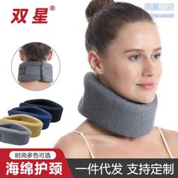 加厚海坦鐵櫃鉸鏈/電器箱合頁/工業鉸鏈/合頁/設備箱合頁HL050-3隨貨附帶收據 歷史價格詳細信息