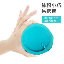 【熱賣】氣動隔膜泵不鏽鋼工程塑料鑄鐵鋁合金QBY/QBK型化工氣動雙隔膜泵 歷史價格詳細信息