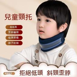 邁邦定倉庫商場移動伸縮隔離門 可摺疊安全防護車間護欄 歷史價格詳細信息