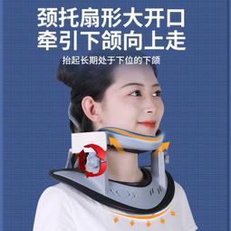 龍普托在泰南無人不知曉，每個地方都有不同的型態造型，唯有龍普托殊勝的法相是沒有太大差異，但是大家有沒有見過手持珠珠的龍普 歷史價格詳細信息