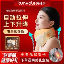 全自動護套兩芯線剝皮機電纜線小型下線機深圳6-70平方多功能裁線 歷史價格詳細信息