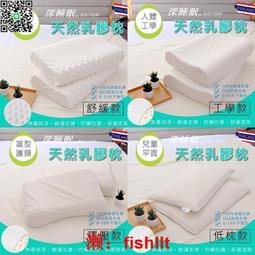 枕上人-智控平衡枕【讓您從此不再遷就枕頭】 歷史價格詳細信息