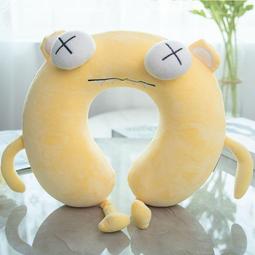 現貨 學生午睡墊可折疊便攜瑜伽墊午休專用地墊女士舞蹈墊家用加厚 瑜伽墊 歷史價格詳細信息