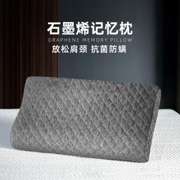 【石墨烯睡眠壓力襪】JG3280｜美腿睡眠襪 膝上襪 壓力襪 大腿彈性襪 石墨烯科技 歷史價格詳細信息