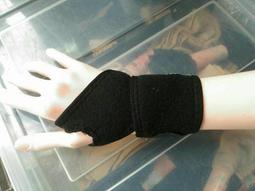 [美麗加分]B40~快樂健身的好幫手~*90%竹炭挖背型內衣*$299元~二件免運/新增XL號 歷史價格詳細信息