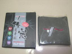 股東會紀念品-手套and襪 歷史價格詳細信息